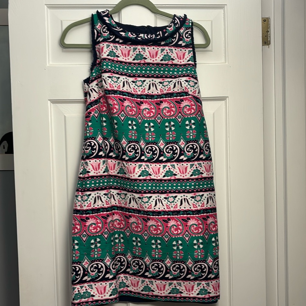 Talbots Dress